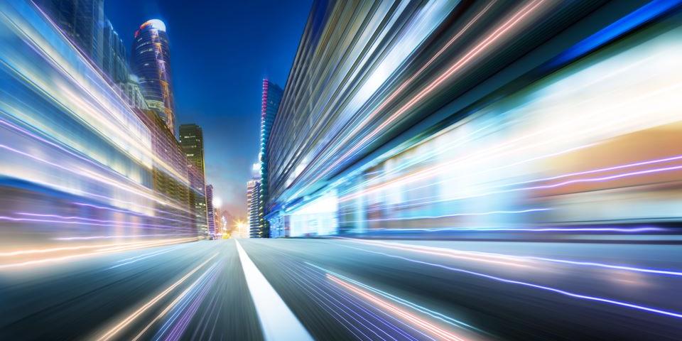 Restart your business with Bureau Veritas