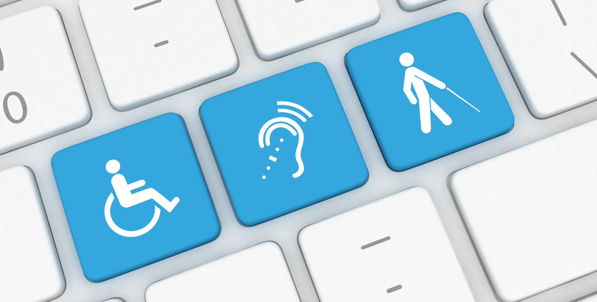 Accessibility risk assessment