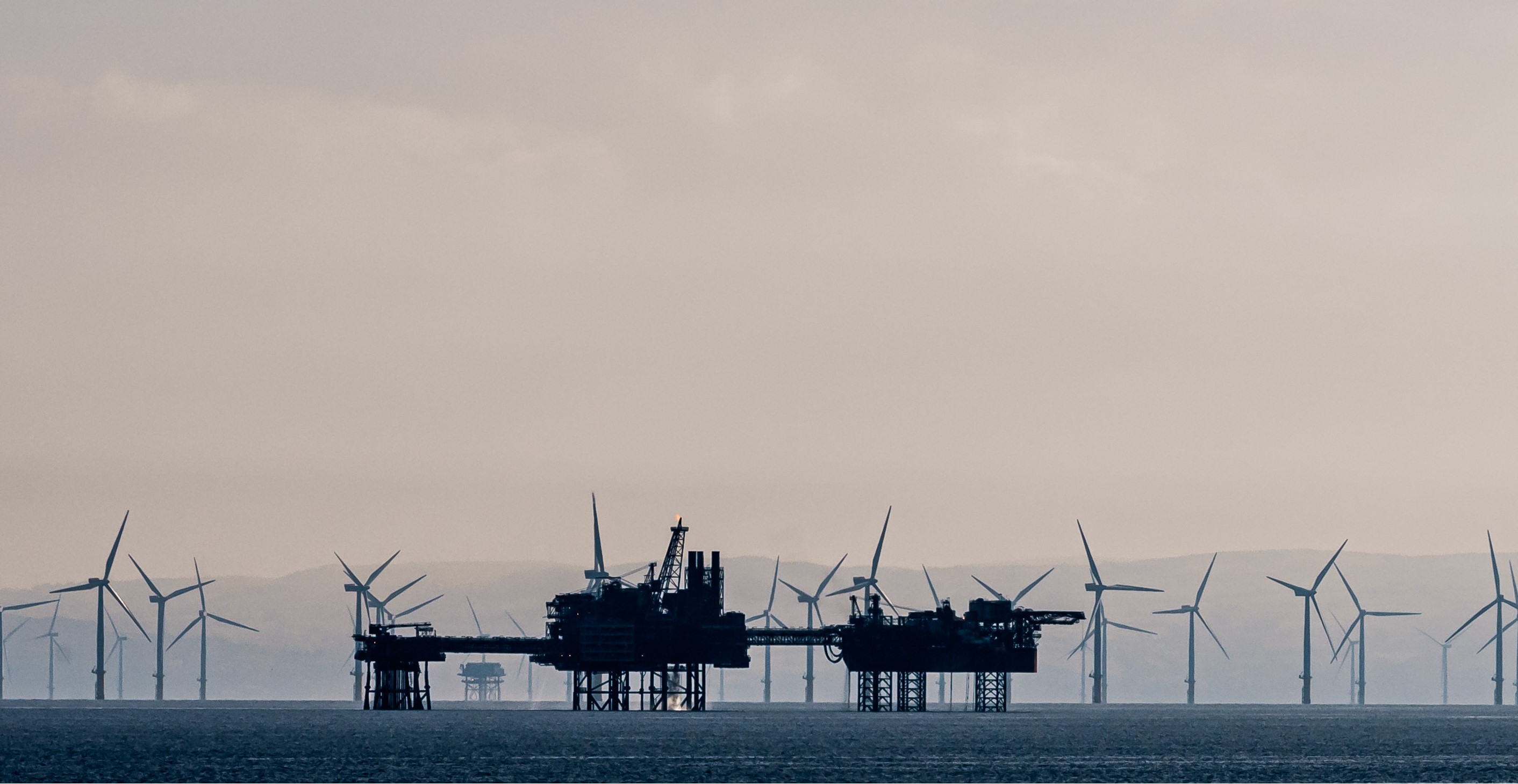 BUREAU VERITAS AWARDED CONTRACT AS INDEPENDENT CERTIFIER FOR LIVERPOOL BAY CARBON DIOXIDE TRANSPORTATION AND STORAGE PROJECT