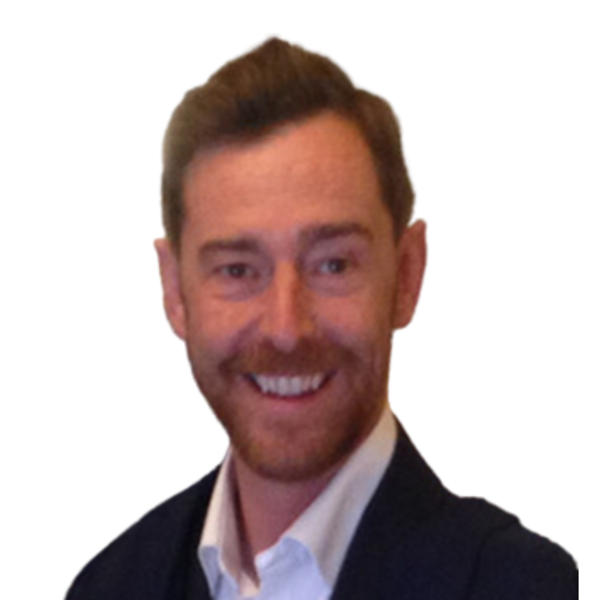 Sean Thompson