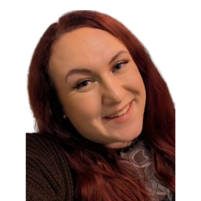 Sapphire Nakoneczna