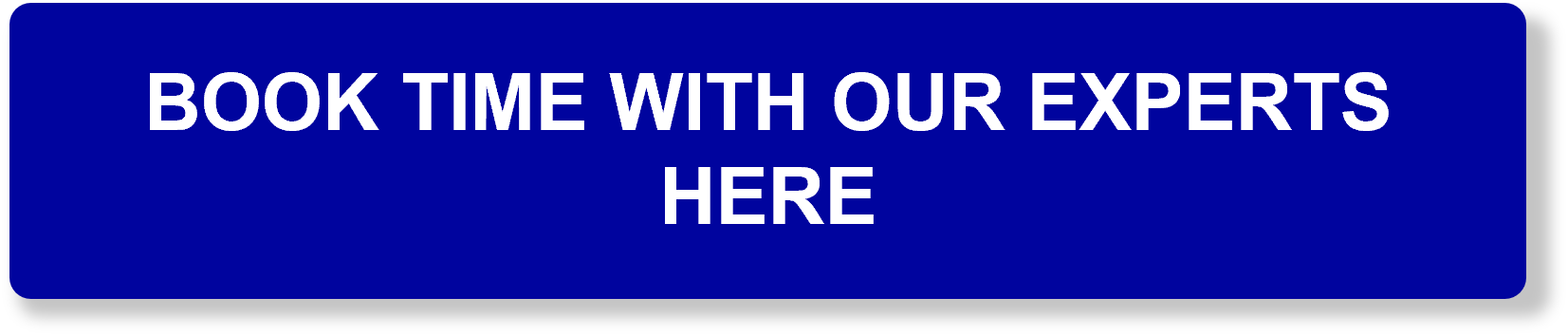 Book time with our experts here