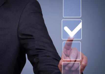 Full range of services