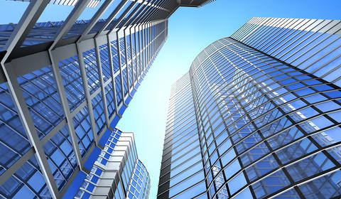 Construction Consultancy