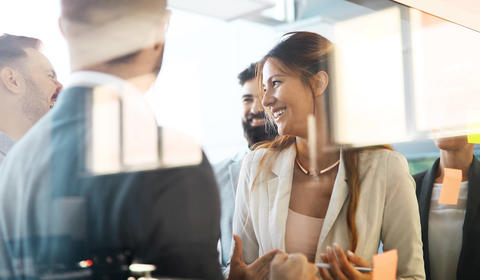 certification training, Careers, Team, Group, Office