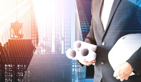 Construction Design Management