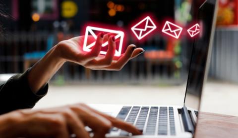 Marketing_Communication_Career_Digital