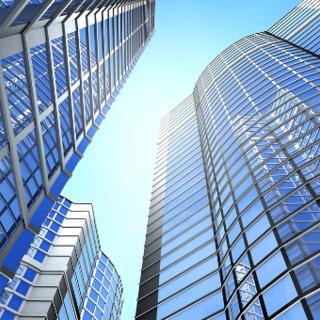 John OSullivan career story 