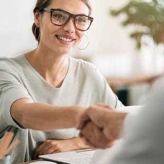 Sam Hamilton - career story 