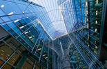 Buildings & Infrastructure, City, Glass, Structure, OPEX