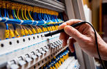 Electrical Inspections