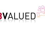 BValued