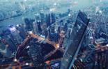 Circular Economy 2