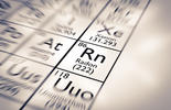 Radon