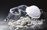 asbestos