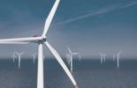 OFFSHORE WIND