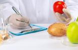 BRCGS FOOD SAFETY
