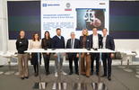 Image of Knorr-Bremse team 