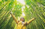 Natural capital