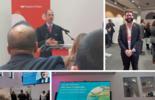 iop event collage