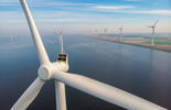 offshore wind lifecycle