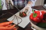 World Food Safety Day