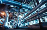 process safety