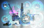 Offshore Verification
