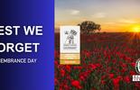 Remembrance Day