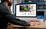 operations-engineer-online-magazine