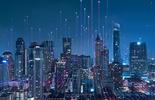 Buildings & Climate 2025