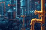 process safety pipes