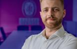 Filip Nykiel-Jastrzebski
