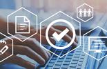 Updates to ISO 14001 & ISO 9001