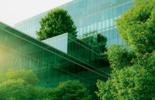 Sustainable Buildings