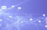 The transition hub: Stay ahead of ISO changes