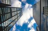 net zero building