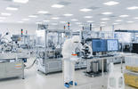 Occupational Hygiene, PPE, Health and Safety, Lab, Science, Equipment