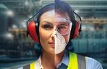 Occupational Hygiene 