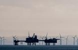BUREAU VERITAS AWARDED CONTRACT AS INDEPENDENT CERTIFIER FOR LIVERPOOL BAY CARBON DIOXIDE TRANSPORTATION AND STORAGE PROJECT