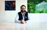 Sammy Tweddle, Industry Technical Services Director, Bureau Veritas UK & Ireland