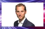 Antoine Giros, United Kingdom and Ireland Vice-President