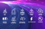 Energy Exports Conf