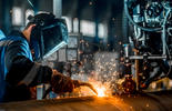 Occupational Hygiene