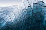 net zero building