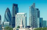London Climate Action Week