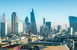 london businesses