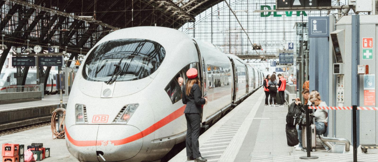Train
