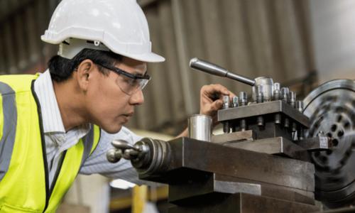 Mechanical Services