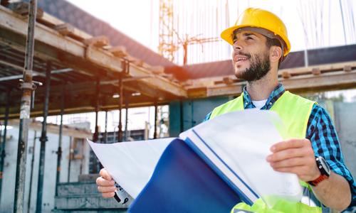 CAPEX Services